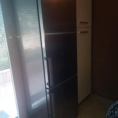 Salamun Biograd Na Moru