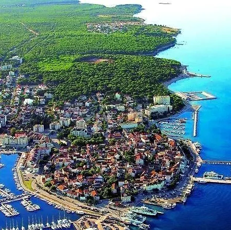 Salamun
